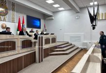 Расчистка снега в Борисовском районе – основной вопрос в связи с активными снегопадами