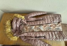 В Борисове найдены куртки и книга ПДД. Милиция ищет владельцев