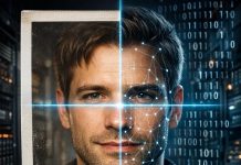 Вирусный тренд «Тогда и сейчас»: как ностальгия превращается в угрозу для вашей безопасности