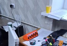 В Минске и области пресечена схема выплаты «серых» зарплат в 16 таксопарках: более 4 тысяч водителей получали деньги «в конвертах»