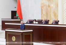 Аборты в частных медцентрах планируется запретить в Беларуси