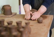 Вниманию плательщиков сбора за осуществление ремесленной деятельности