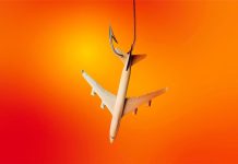 Как избежать туристических мошенников: советы сотрудников Борисовского РУВД