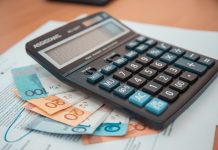 Изменения в налогообложении профессионального дохода с 2026 года