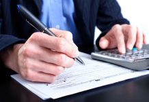 Напоминание о сроках представления сведений о доходах физических лиц за 2025 год