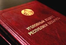 Неожиданные инциденты в Новый год: праздники с уроками
