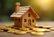 Когда и куда обращаться за назначением семейного капитала