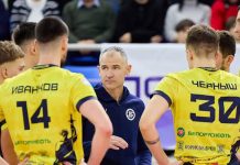 «Студенты» примут табличного аутсайдера