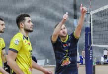 «Борисов»-БГУФК увозит два очка из калийной столицы