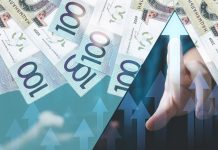 С 1 февраля увеличились государственные субсидии для открытия собственного бизнеса