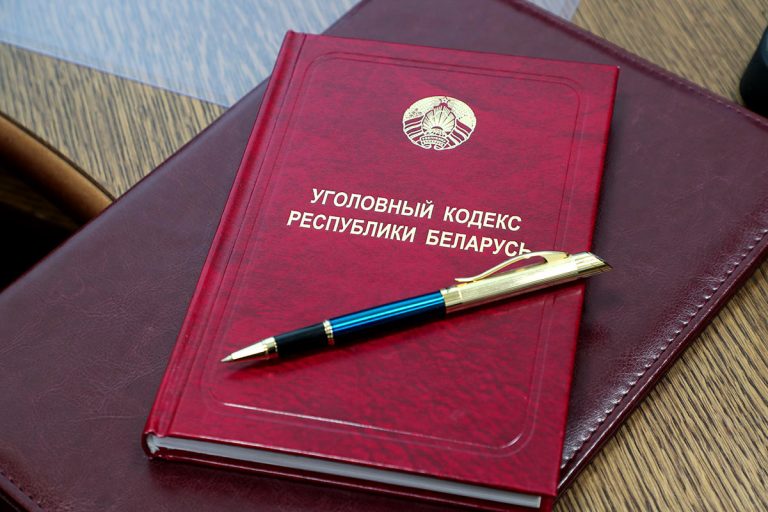 Задержан подозреваемый в изнасиловании 13-летней давности