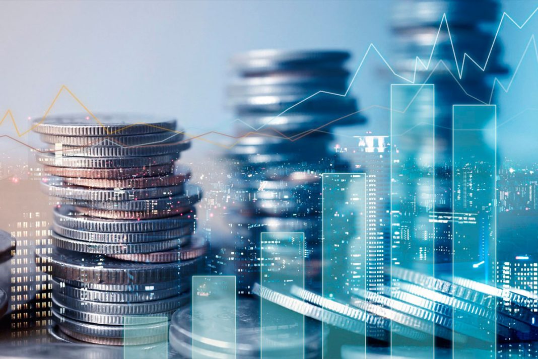 Беларусбанк предлагает бизнесу новые инвесткредиты