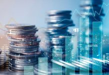 Беларусбанк предлагает бизнесу новые инвесткредиты