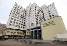 Указом Президента изменен формат экзамена для поступающих на госслужбу 