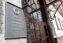 КГК проверяет условия содержания крупного рогатого скота в зимний период