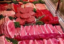 Курс на качество: как мясная отрасль переходит на новый стандарт СТБ 1020-2025