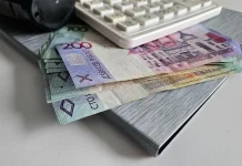 Александр Лукашенко подписал Указ о защите работников от невыплат заработной платы и вознаграждений Заработная плата