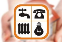 Опубликован Указ об установлении тарифов для населения в сфере ЖКХ на 2026 год