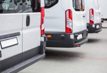 К перевозчику применены штрафные санкции за невыполнение рейсов на маршруте №1012ТК Вокзал – Пчельник