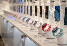 Что подарить? Лучшие праздничные идеи в магазинах А1