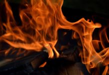 Сводка Борисовского ГРОЧС за прошедшую неделю