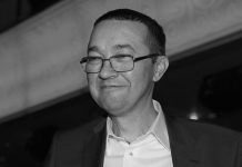 Футбол: сегодня — 60 лет со дня рождения Анатолия Капского