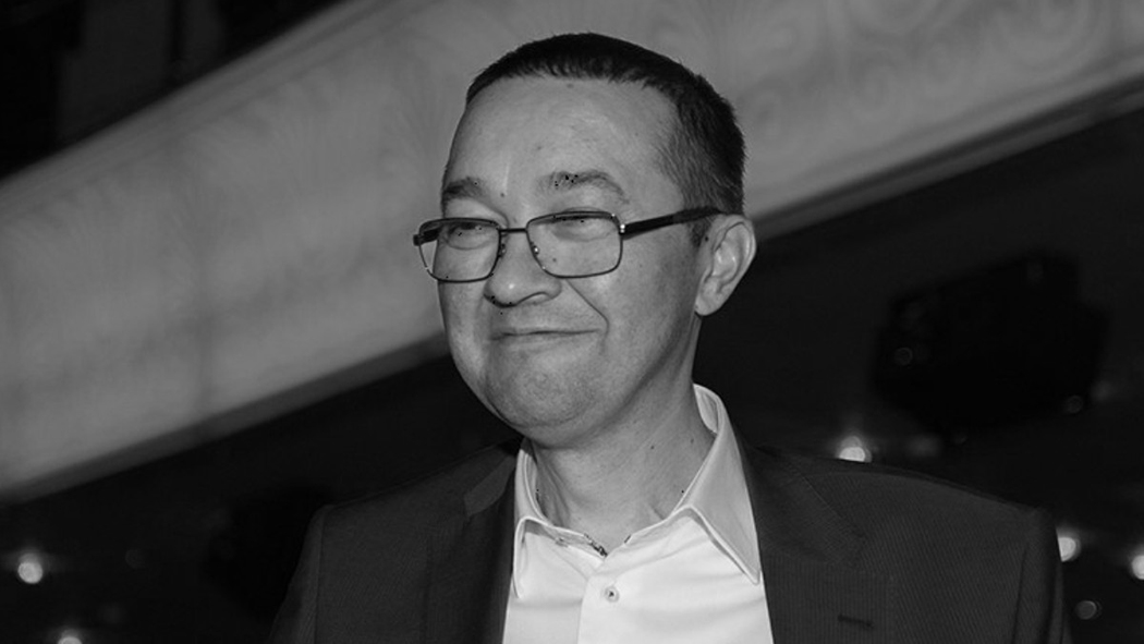 Футбол: сегодня — 60 лет со дня рождения Анатолия Капского