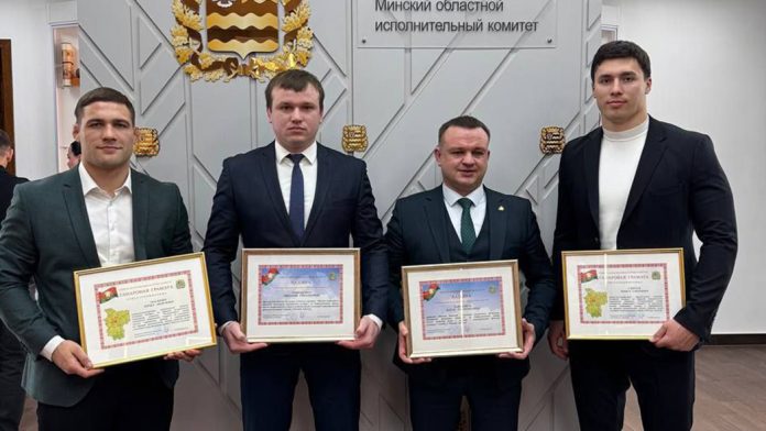Греко_римская_борьба_награждение_2026_02_12