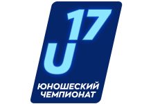 Мини-футбол: в Орше — без сюрпризов