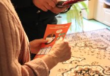 В Борисовском районе активизируется работа по профилактике гибели от внешних причин. Что это значит для борисовчан?