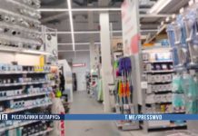 В Борисове заведующий отделом магазина присвоил почти 200 тысяч рублей: возбуждено уголовное дело