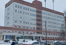 Есть ли проблемы с записью к терапевту? Ответили в ЦРБ