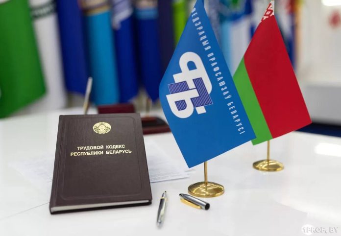 photo_2026-02-14_21-51-05