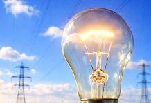 Борисовчанам напомнили об ответственности за незаконное использование электроэнергии