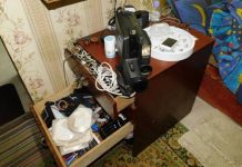 В Борисове начато судебное разбирательство в отношении 63-летнего мужчины. Узнали подробности