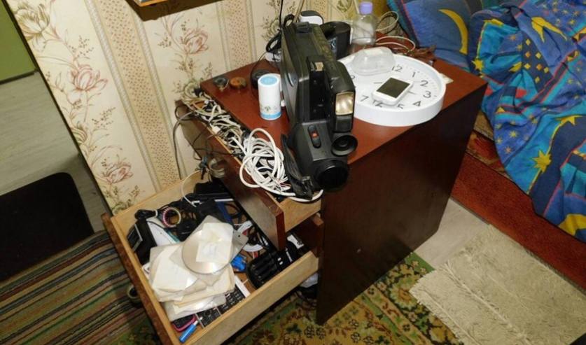 В Борисове начато судебное разбирательство в отношении 63-летнего мужчины. Узнали подробности