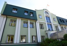 Экс-председатель Речицкого райисполкома давал указания на искажение данных государственной статистической отчетности: прокуратура Гомеля поддержала гособвинение в суде