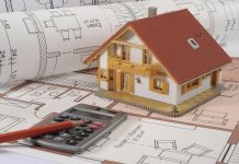 Получение проектов налоговых деклараций по земельному и транспортному налогам за 2025 год