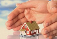 Республиканская акция «За безопасность вместе» стартует 2 марта