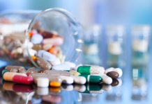 В Борисовском районе двое жителей признаны виновными в незаконном приобретении и хранении психотропных веществ