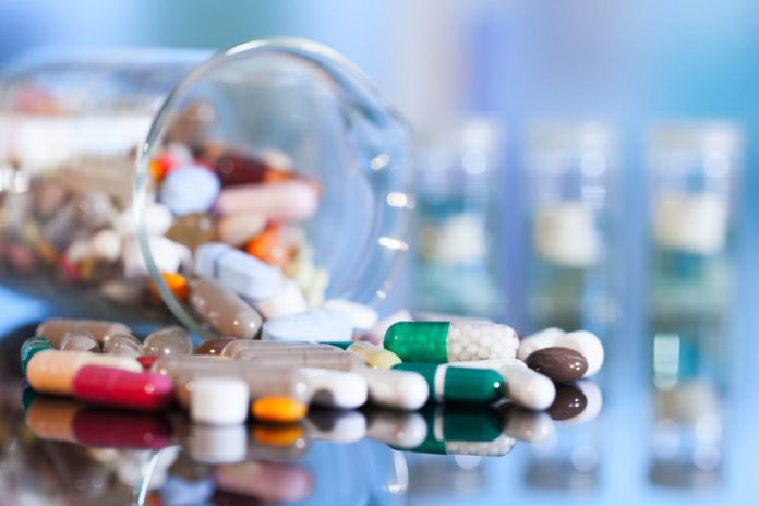 В Борисовском районе двое жителей признаны виновными в незаконном приобретении и хранении психотропных веществ