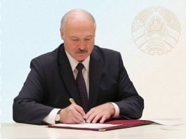 Актуальные изменения в пенсионном обеспечении и трудоустройстве пенсионеров в Беларуси