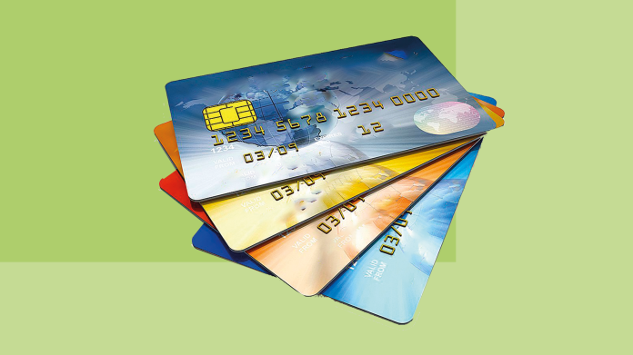 В Борисовском районе вынесен приговор по делу о хищении денежных средств с использованием банковских платежных карт