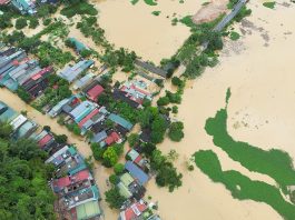 Фото Синьхуа