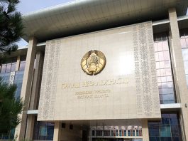 Посевная и экспорт. Президент заслушал доклад главы Минсельхозпрода 