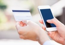 Мошенники под предлогом декларирования денег выманили у борисовчанина 3700 рублей