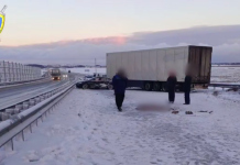 Водитель не снизил скорость. Дело о ДТП, в котором погибла 17-летняя девушка, направлено в суд