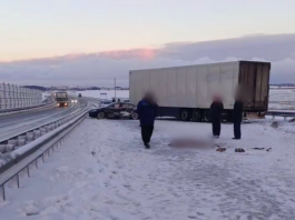 Водитель не снизил скорость. Дело о ДТП, в котором погибла 17-летняя девушка, направлено в суд