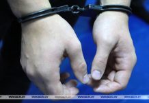 Экс-директора предприятия АПК за коррупцию приговорили к 10 годам колонии и крупному штрафу