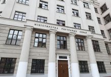 Двое борисовчан в сговоре с осиповичанином похитили почти 130 тысяч долларов в России